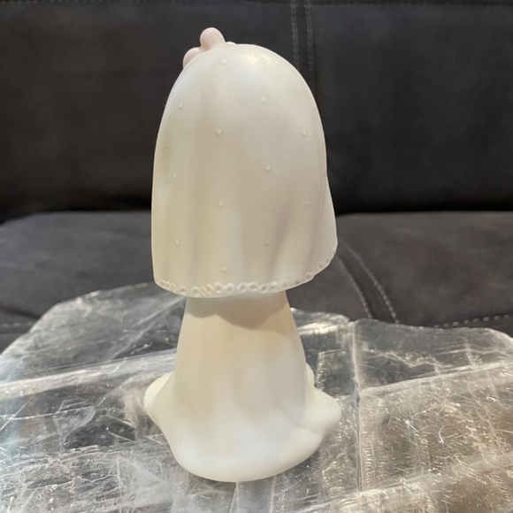 Display doll - Picture 3 of 3